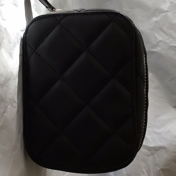 Trish Small Power Of Makeup Planner Trish McEvoy - Picture 1 of 2